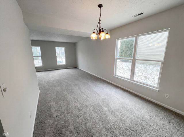 6454 Kentstone Drive, Indianapolis, IN 46268