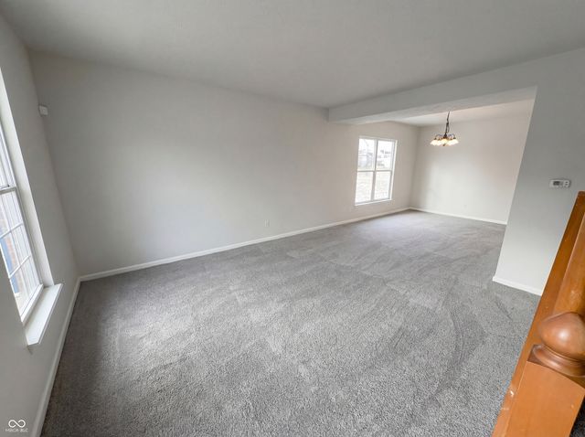 6454 Kentstone Drive, Indianapolis, IN 46268