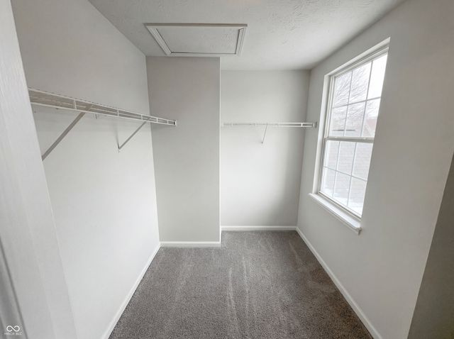 6454 Kentstone Drive, Indianapolis, IN 46268