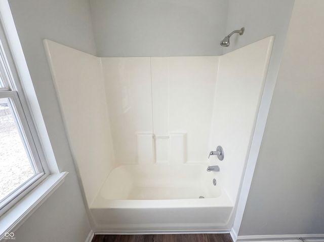 6454 Kentstone Drive, Indianapolis, IN 46268