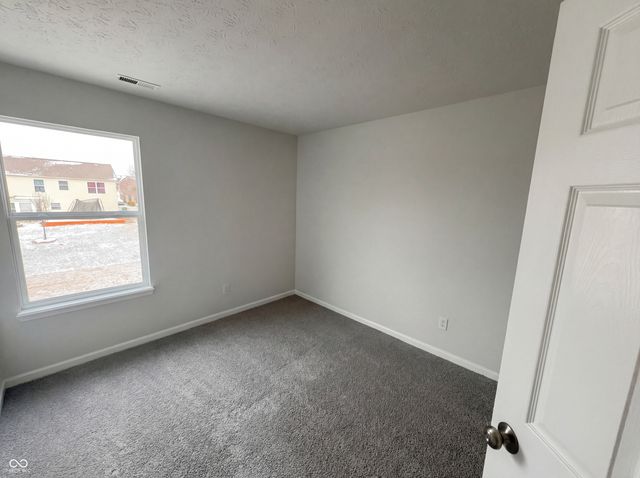 6454 Kentstone Drive, Indianapolis, IN 46268