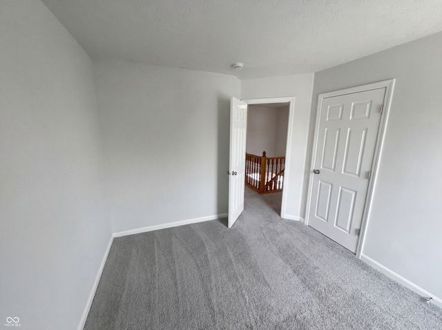 6454 Kentstone Drive, Indianapolis, IN 46268