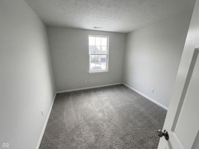 6454 Kentstone Drive, Indianapolis, IN 46268