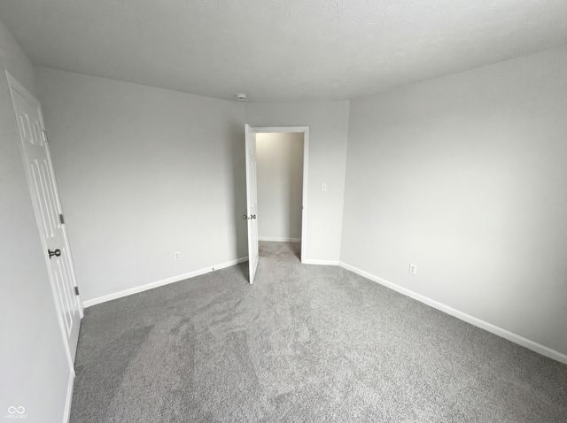 6454 Kentstone Drive, Indianapolis, IN 46268