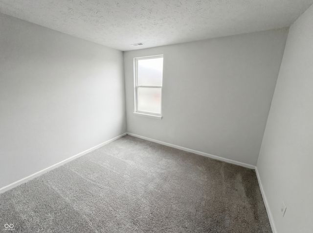 6454 Kentstone Drive, Indianapolis, IN 46268