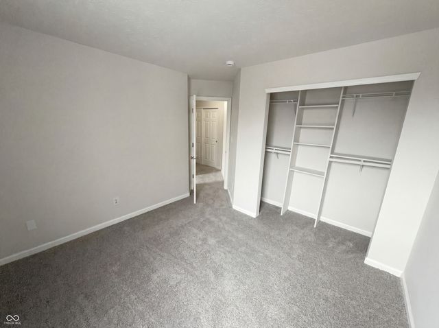 6454 Kentstone Drive, Indianapolis, IN 46268