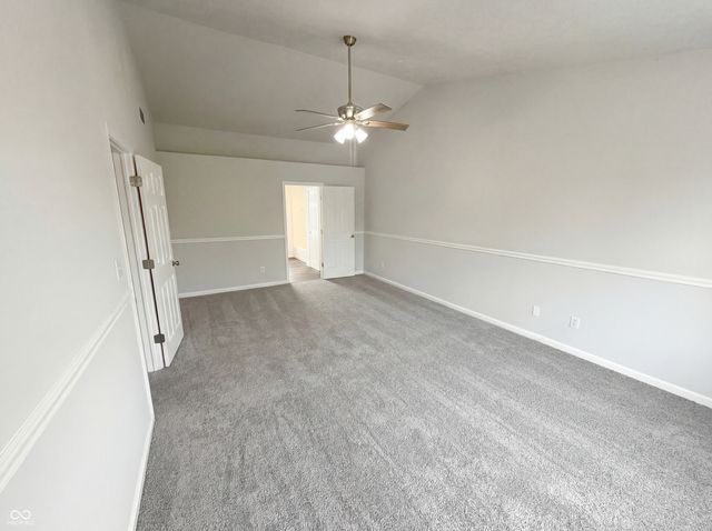 6454 Kentstone Drive, Indianapolis, IN 46268