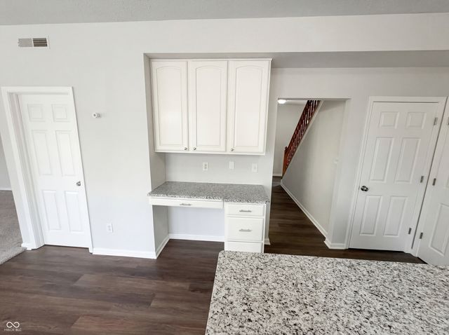 6454 Kentstone Drive, Indianapolis, IN 46268