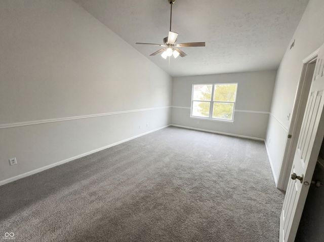 6454 Kentstone Drive, Indianapolis, IN 46268