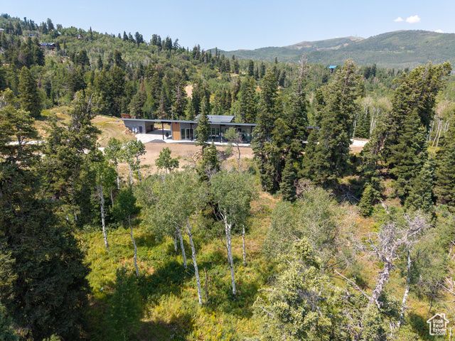 2043 S PINE MEADOWS DR, Coalville, UT 84017