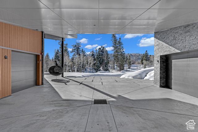 2043 S PINE MEADOWS DR, Coalville, UT 84017