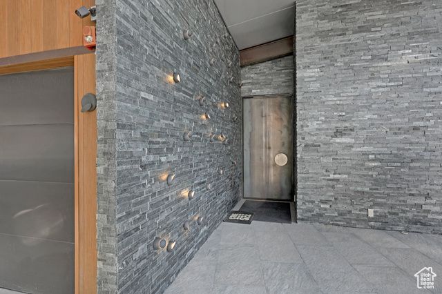 2043 S PINE MEADOWS DR, Coalville, UT 84017