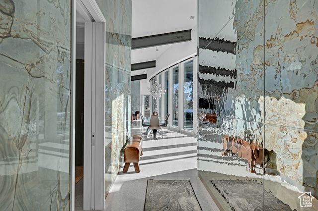 2043 S PINE MEADOWS DR, Coalville, UT 84017