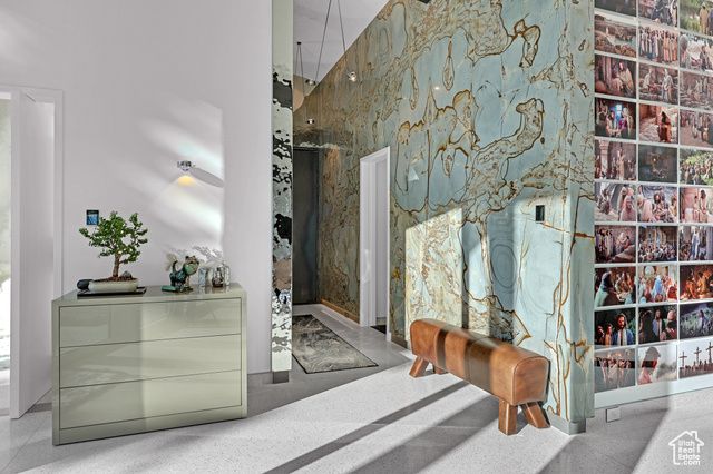 2043 S PINE MEADOWS DR, Coalville, UT 84017