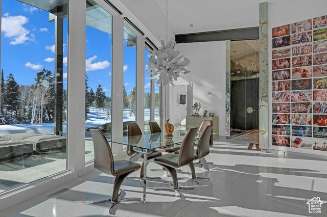 2043 S PINE MEADOWS DR, Coalville, UT 84017