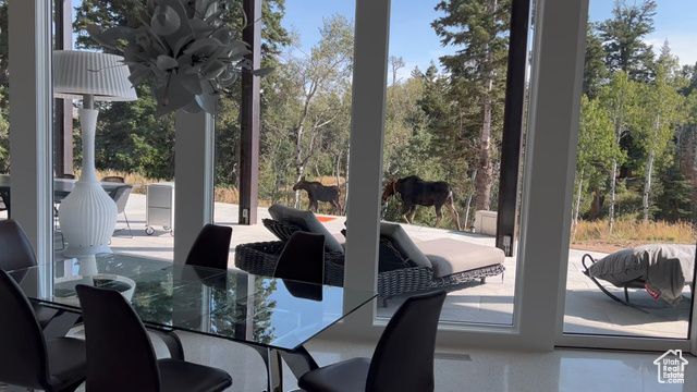 2043 S PINE MEADOWS DR, Coalville, UT 84017