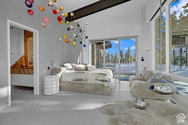 2043 S PINE MEADOWS DR, Coalville, UT 84017