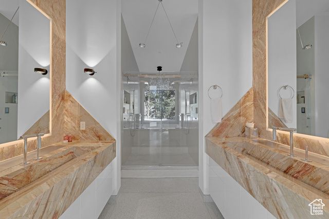 2043 S PINE MEADOWS DR, Coalville, UT 84017