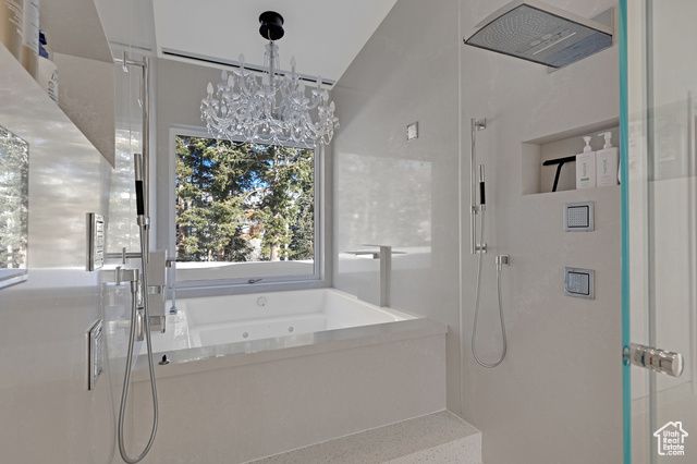 2043 S PINE MEADOWS DR, Coalville, UT 84017