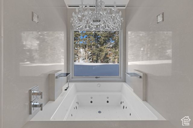 2043 S PINE MEADOWS DR, Coalville, UT 84017