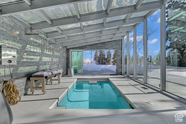 2043 S PINE MEADOWS DR, Coalville, UT 84017