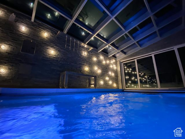 2043 S PINE MEADOWS DR, Coalville, UT 84017