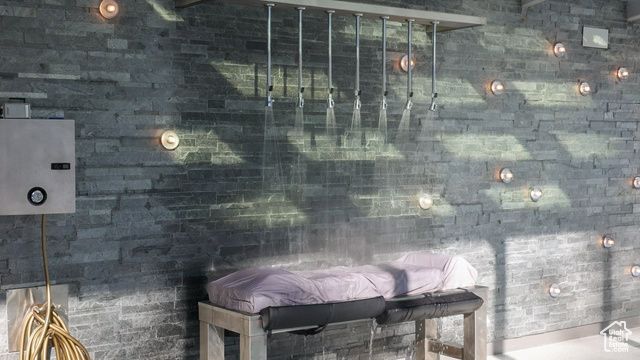 2043 S PINE MEADOWS DR, Coalville, UT 84017