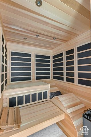 2043 S PINE MEADOWS DR, Coalville, UT 84017