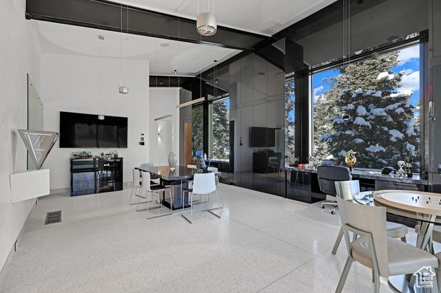 2043 S PINE MEADOWS DR, Coalville, UT 84017