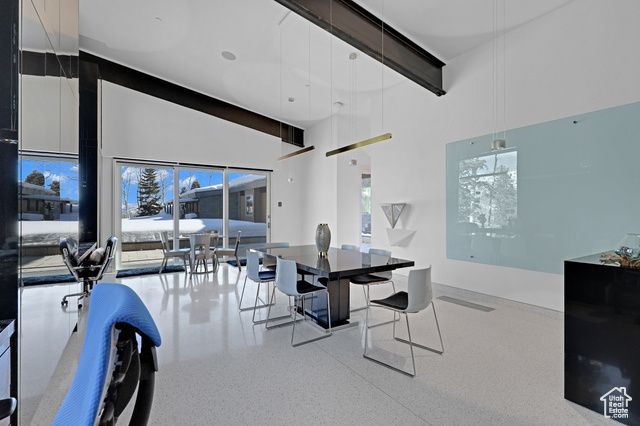 2043 S PINE MEADOWS DR, Coalville, UT 84017