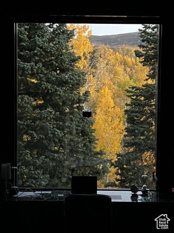 2043 S PINE MEADOWS DR, Coalville, UT 84017