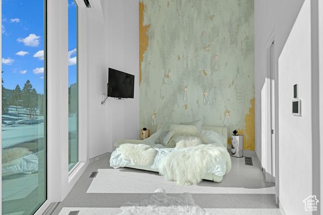 2043 S PINE MEADOWS DR, Coalville, UT 84017