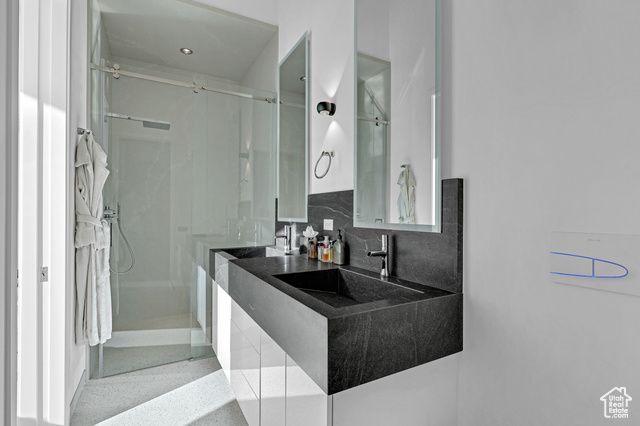 2043 S PINE MEADOWS DR, Coalville, UT 84017