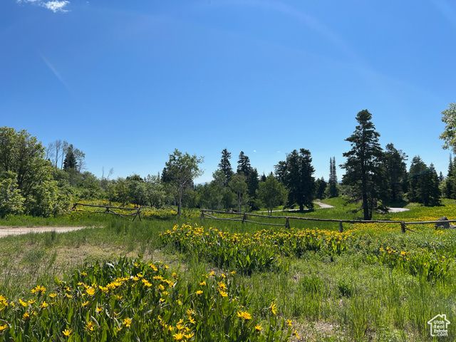 2043 S PINE MEADOWS DR, Coalville, UT 84017