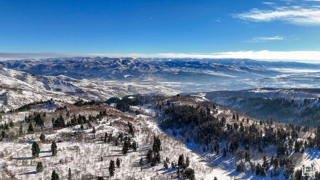 2043 S PINE MEADOWS DR, Coalville, UT 84017