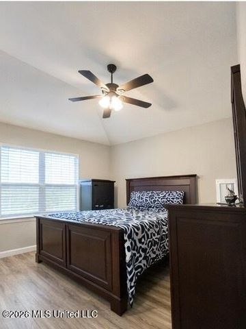 8642 Lois Lane, Southaven, MS 38672