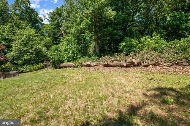 9110 AUTOVILLE DR, College Park, MD 20740