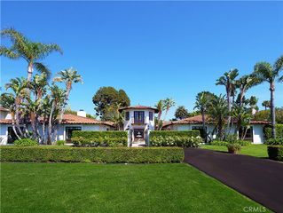 1804 Paseo Del Mar, Palos Verdes Estates, CA 90274