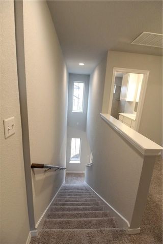 1732 Yaupon Grove LN, Leander, TX 78641