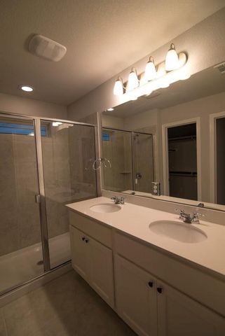 1732 Yaupon Grove LN, Leander, TX 78641
