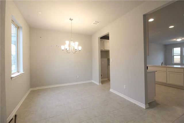 1732 Yaupon Grove LN, Leander, TX 78641