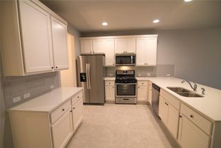 1732 Yaupon Grove LN, Leander, TX 78641