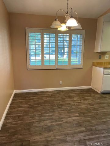 341 Meadow Court, Brea, CA 92821