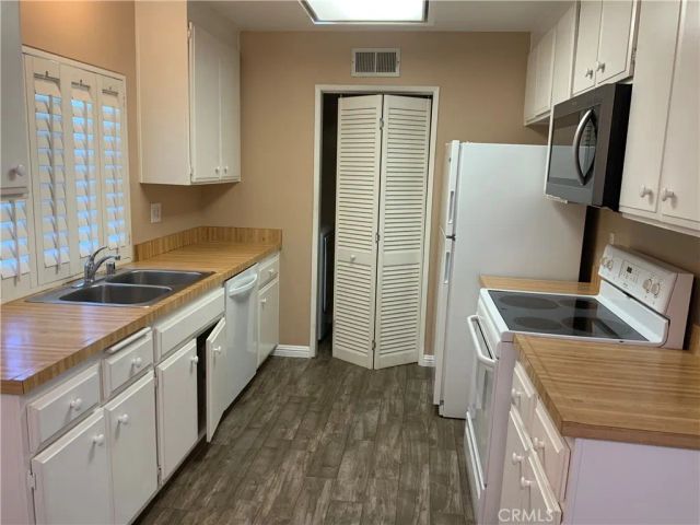 341 Meadow Court, Brea, CA 92821