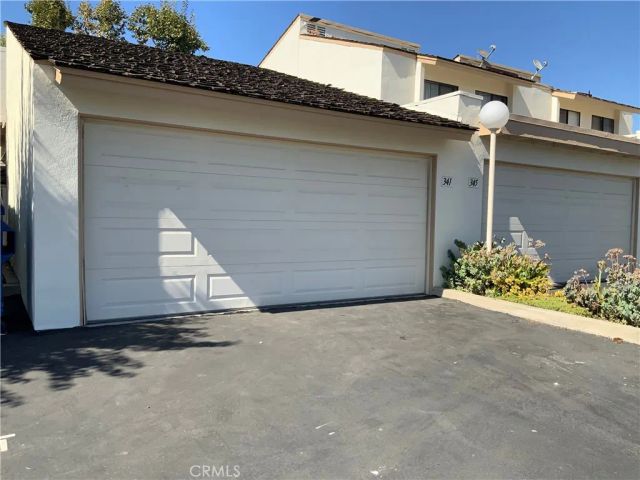 341 Meadow Court, Brea, CA 92821