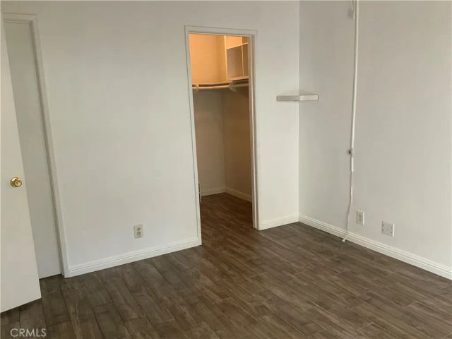 341 Meadow Court, Brea, CA 92821