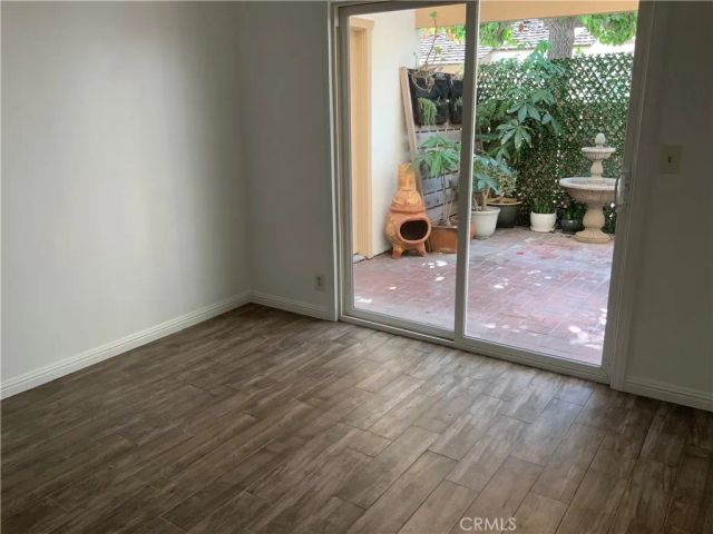 341 Meadow Court, Brea, CA 92821