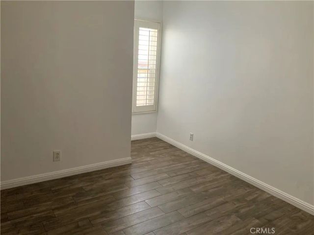 341 Meadow Court, Brea, CA 92821