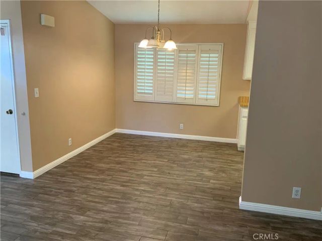 341 Meadow Court, Brea, CA 92821