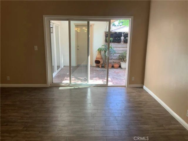 341 Meadow Court, Brea, CA 92821